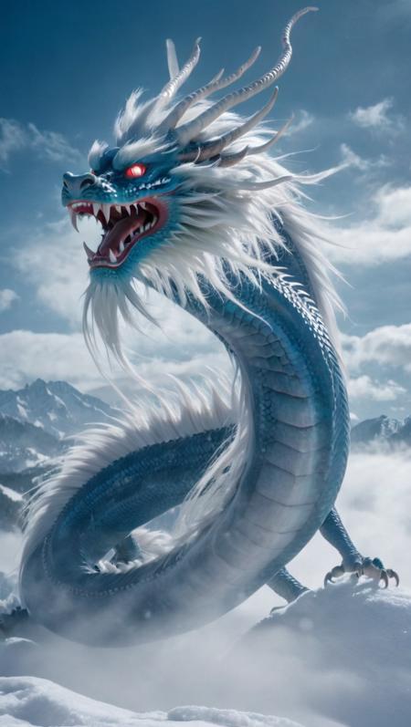 15896-2951400902-_lora_xl-shanbailing-1025-eastern dragon-000008_0.9_,bailing_eastern dragon,dragon suspended in the air there are clouds,snow,ou.png